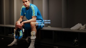 卡塞米罗，巴西队确实需要内马尔，前提是他必须保持健康