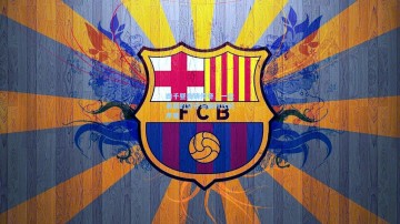 四千昼夜铸传奇，一位老将的坚守与新时代的序章