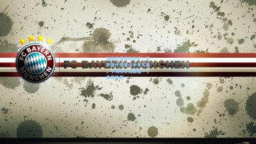 加维伤情评估出炉，巴萨医疗组建议手术方案，中场核心或面临一个多月休战