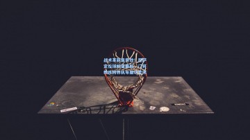 战术革新显奇效！巴萨定位球蜕变幕后，门将教练跨界执导居功至伟