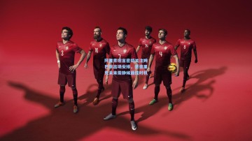 阿隆索坦言密切关注姆巴佩出场安排，恩德里克未来需静候最佳时机