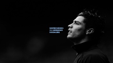 轮休阿联仍狂胜深圳35分 杜锋赛后直言球队状态未达最佳