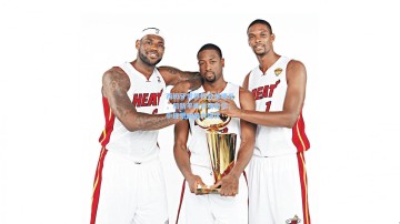 西班牙世界杯名单曝光，后防平衡中场豪华，中锋荒成最大隐忧