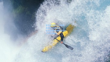 米兰提价续约门神迈尼昂至500万欧年薪，尤文图斯伺机而动或引门将市场震荡