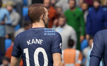 曼城战术之谜，运动战艺术登峰造极，定位球破门竟成空白