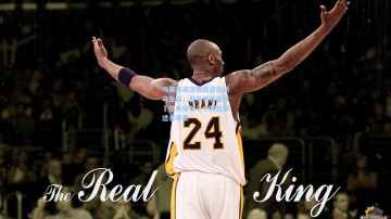 马里亚诺深情回望伯纳乌生涯，皇马世界最伟⼤但并非每⼀个梦想都适合那里