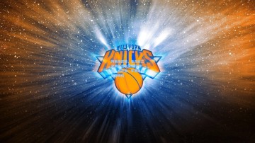 阿斯报前瞻，皇马新三叉戟浮出水面 维尼修斯、姆巴佩、罗德里戈联袂锋线