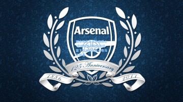 国米锁定未来中场核心 意媒曝蓝黑军团即将签下恩波利新星卡奇马尔斯基