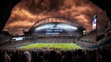 剑南春战报，伊尔迪兹梅开二度闪耀全场，尤文图斯2-1逆转卡利亚里迎关键胜利